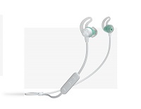 Logitech - Headphones - Wireless